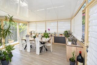  Propriété/château à vendre 13 pièces 327 m²