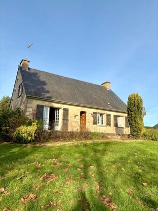  Maison � vendre 5 pi�ces 90 m�