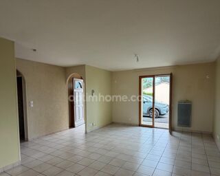  Maison à vendre 4 pièces 90 m²