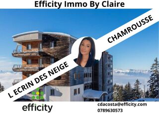  Appartement � vendre 4 pi�ces 45 m�