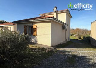  Maison � vendre 5 pi�ces 123 m�