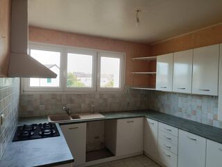  Maison � vendre 4 pi�ces 78 m�