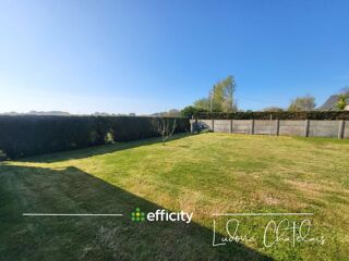  Maison à vendre 3 pièces 68 m²