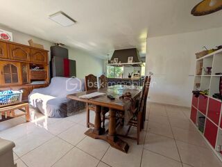  Maison � vendre 5 pi�ces 120 m�
