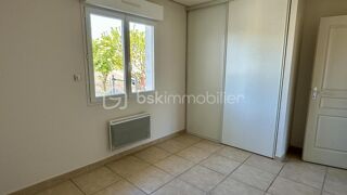  Villa à vendre 5 pièces 112 m²