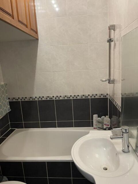  Appartement � louer 1 pi�ce 18 m�