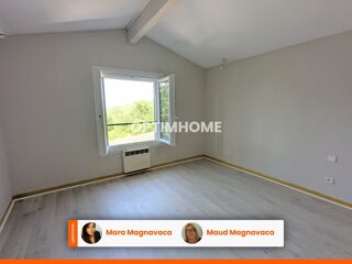  Maison à vendre 8 pièces 173 m²