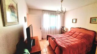  Maison � vendre 5 pi�ces 165 m�