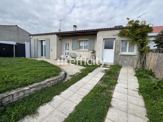  Maison � vendre 5 pi�ces 123 m�