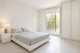  Appartement à vendre 2 pièces 59 m²