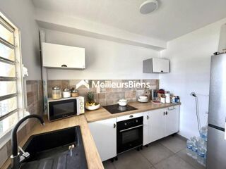  Appartement � vendre 4 pi�ces 85 m�