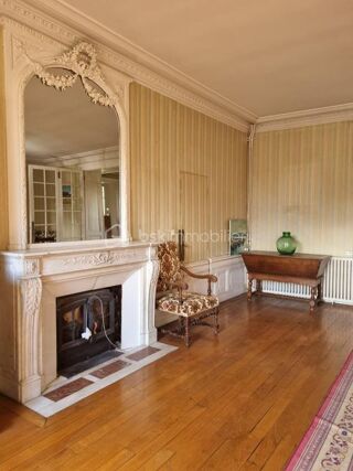  Immeuble � vendre 15 + pi�ces 525 m�