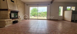  Maison à vendre 3 pièces 88 m²