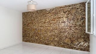  Appartement � vendre 4 pi�ces 72 m�