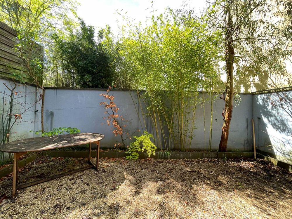 78730 SAINT ARNOULT EN YVELINES 97 m2