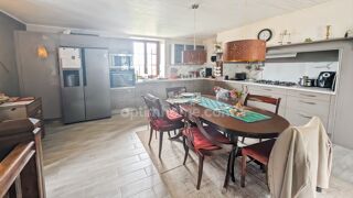  Maison � vendre 4 pi�ces 104 m�