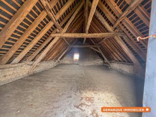  Maison � vendre 8 pi�ces 180 m�