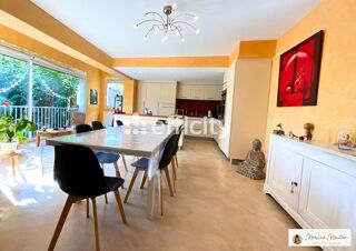  Villa à vendre 8 pièces 174 m²