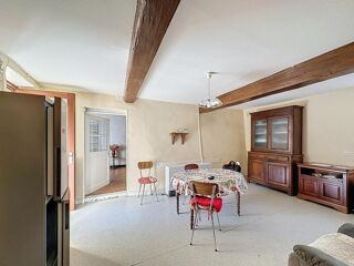 Ferme à vendre 4 pièces 430 m²