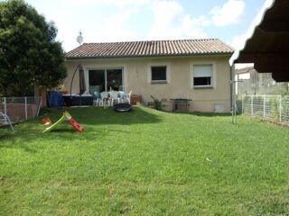  Maison  louer 3 pices 90 m