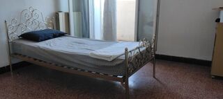  Appartement à louer 1 pièce 14 m²
