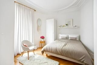  Appartement � vendre 2 pi�ces 50 m�