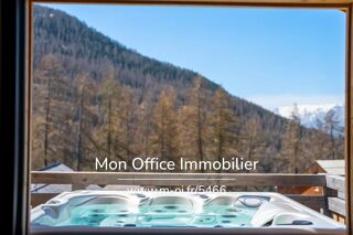  Chalet  vendre 6 pices 185 m