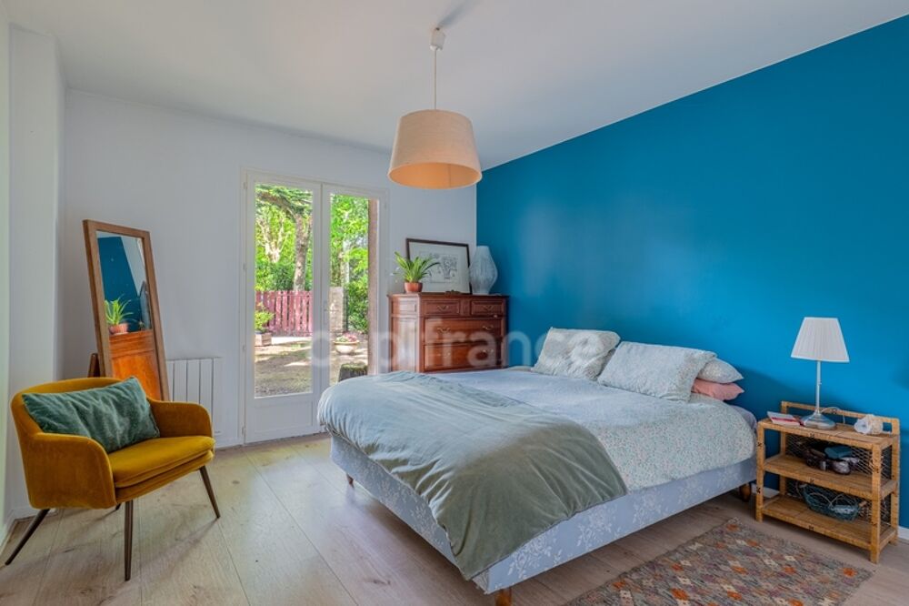 � vendre  Maison Tassin-la-Demi-Lune (69160)