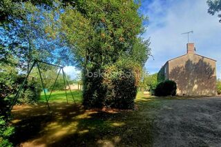  Maison � vendre 7 pi�ces 170 m�