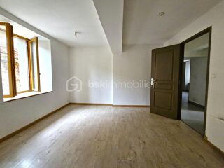  Maison  vendre 7 pices 88 m