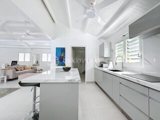  Villa � vendre 5 pi�ces 120 m�