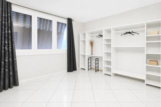  Appartement à vendre 4 pièces 67 m²