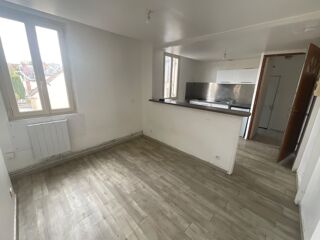  Immeuble � vendre 5 pi�ces 192 m�