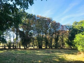  Terrain � vendre 9346 m�