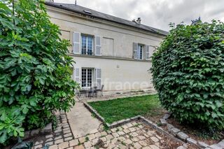  Maison � vendre 7 pi�ces 250 m�