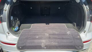 XC60 2.0 T6 340 Hybride BVA8 Inscription Business - Automatique T 2021 occasion 01220 Divonne Les Bains