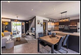  Villa à vendre 4 pièces 88 m²