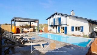  Maison � vendre 9 pi�ces 162 m�