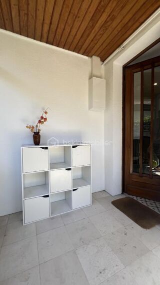  Maison à vendre 5 pièces 98 m²