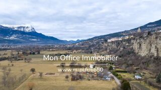  Terrain � vendre 1 pi�ce 1353 m�