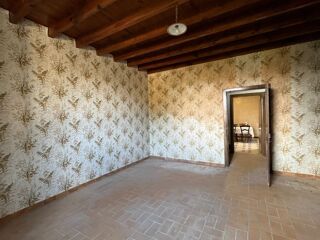  Maison � vendre 5 pi�ces 105 m�