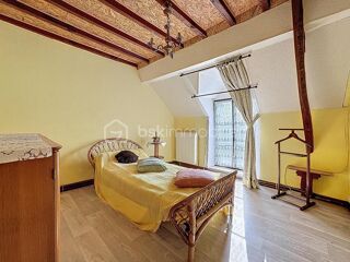  Maison � vendre 12 pi�ces 295 m�