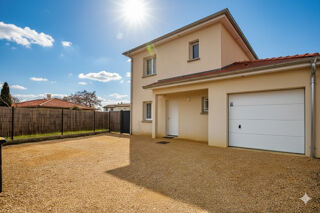  Villa � vendre 4 pi�ces 100 m�