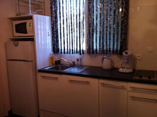 Location Appartement Studio de 28m2 à louer sur Saint-André-de-la-Roche Saint andre de la roche