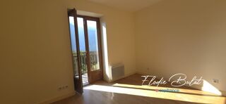 Vente Appartement Appartement T3 avec balcons, cave, parking et copropriété sécurisée à SAINT GEORGES D'HURTIERES Saint georges d hurtieres