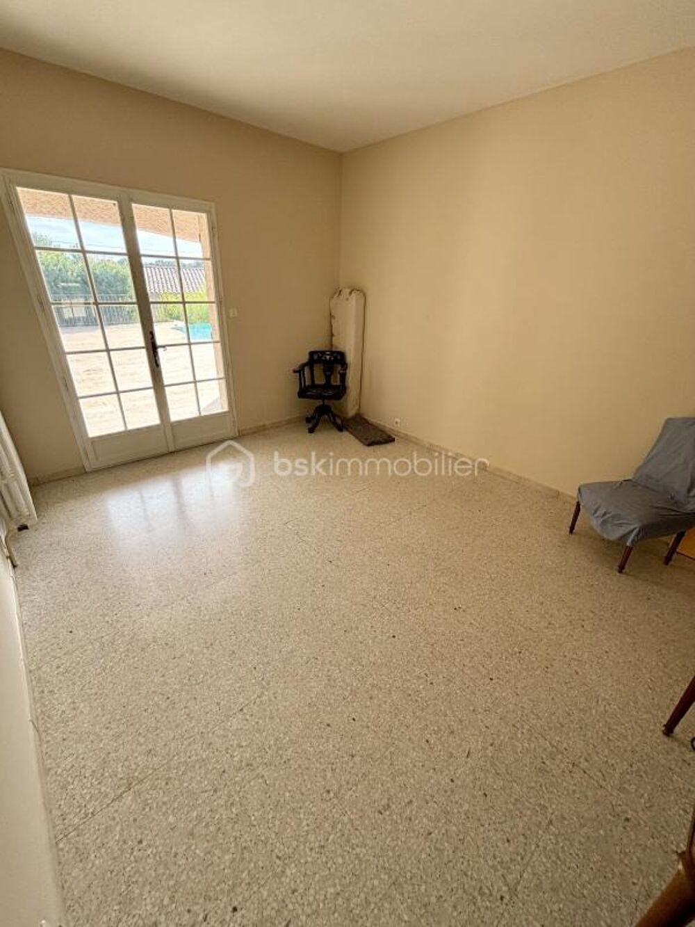  vendre  Villa Draguignan (83300)