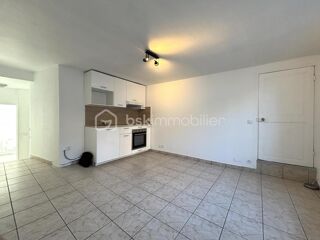  Appartement � vendre 3 pi�ces 44 m�