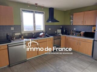  Maison � vendre 5 pi�ces 137 m�