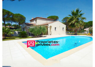  Maison à vendre 4 pièces 120 m²