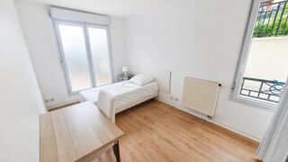  Appartement à vendre 3 pièces 57 m²